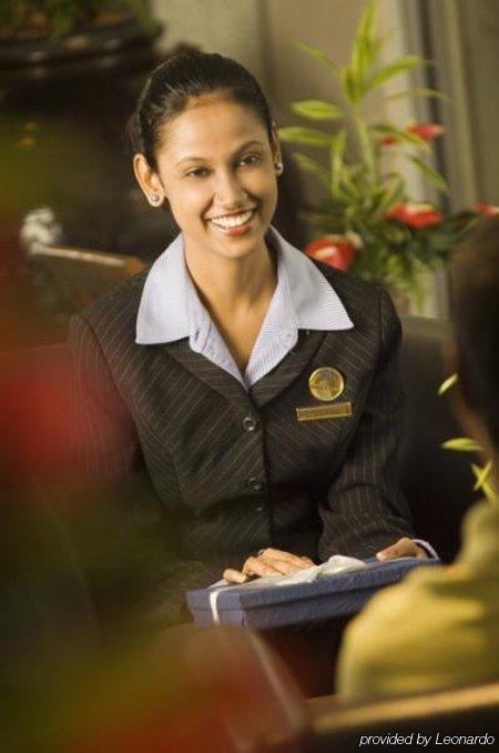 Home2 Suites By Hilton Gillette Ngoại thất bức ảnh