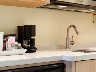Home2 Suites By Hilton Gillette Ngoại thất bức ảnh