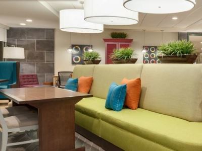 Home2 Suites By Hilton Gillette Ngoại thất bức ảnh