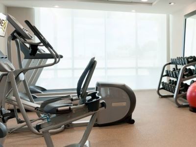 Home2 Suites By Hilton Gillette Ngoại thất bức ảnh